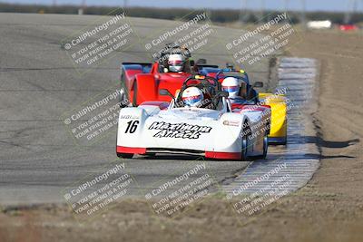 media/Oct-25-2025-CalClub SCCA (Sat) [[34c778dfbe]]/Group 6/Race/